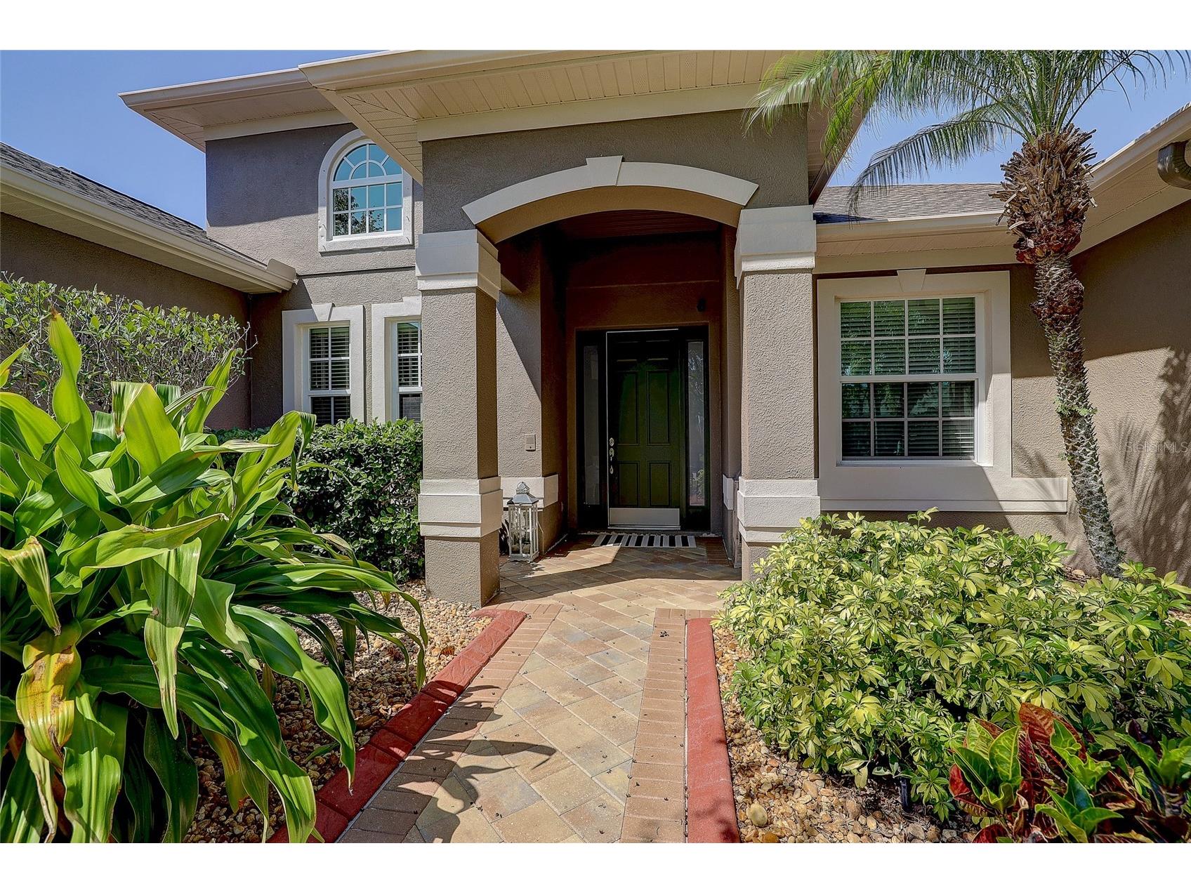 11447 57th Street E Parrish FL 34219 A4683657 image2