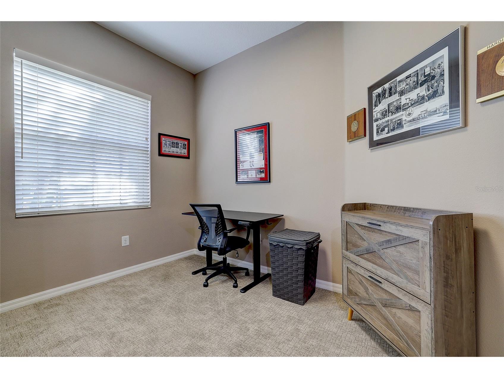 11447 57th Street E Parrish FL 34219 A4683657 image20