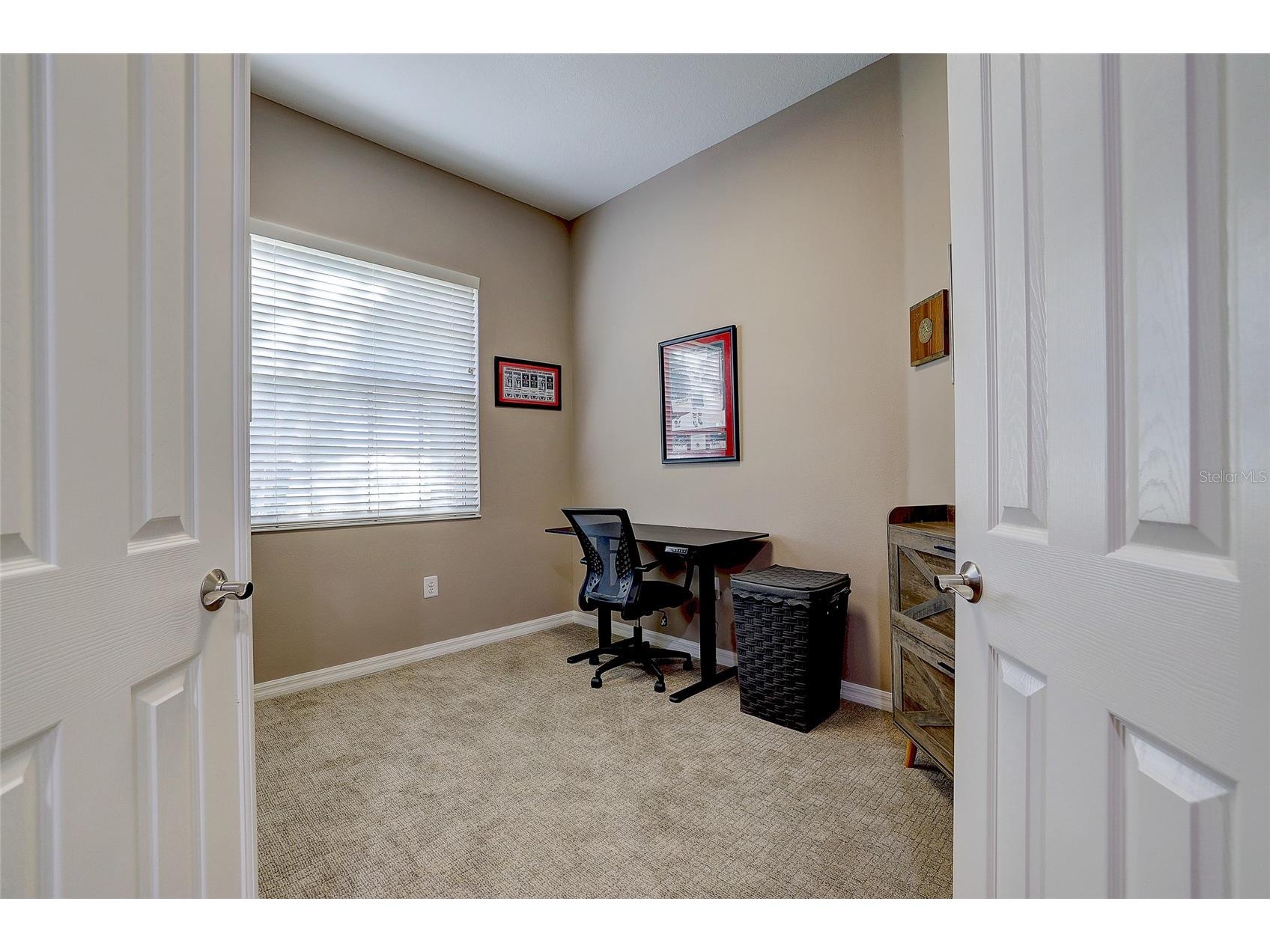 11447 57th Street E Parrish FL 34219 A4683657 image21
