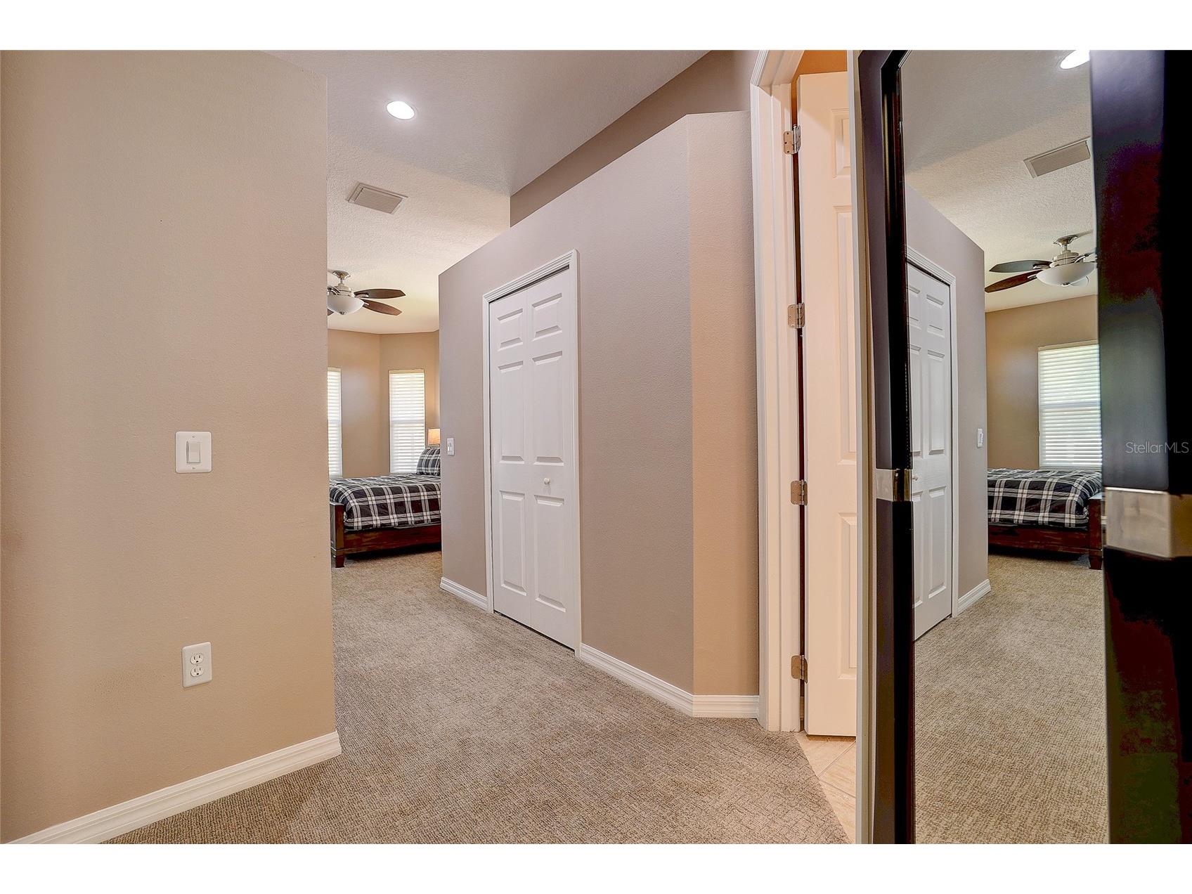11447 57th Street E Parrish FL 34219 A4683657 image22