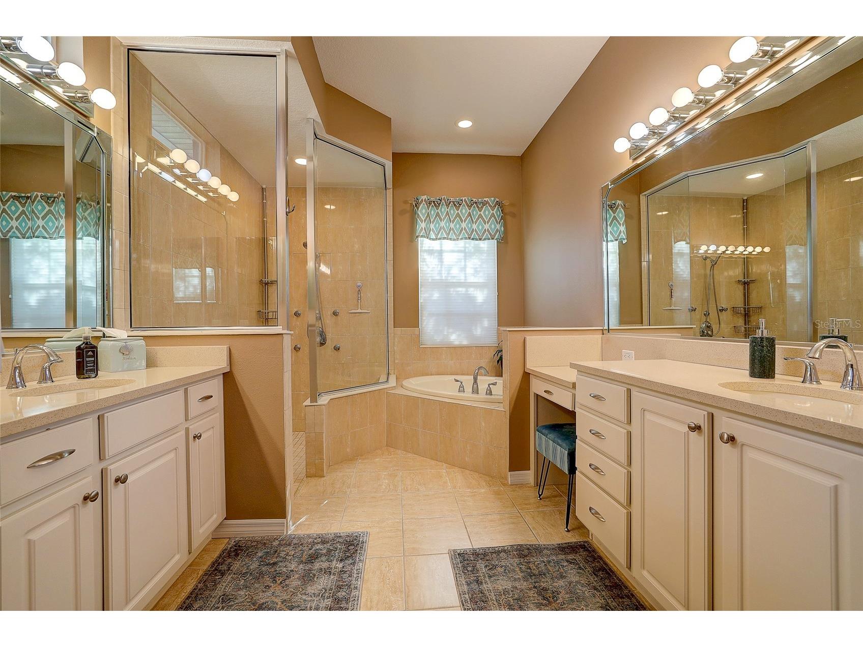 11447 57th Street E Parrish FL 34219 A4683657 image23