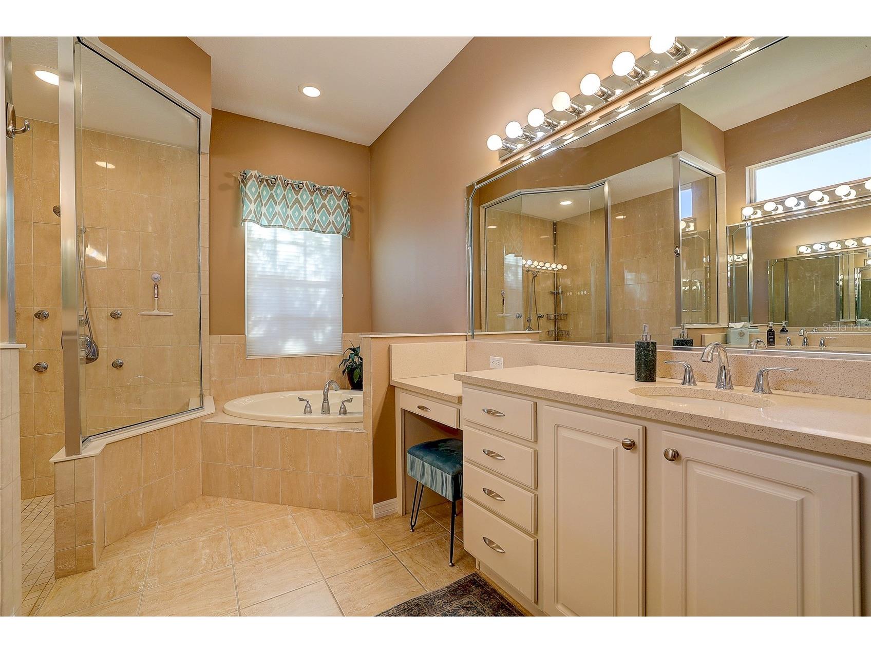 11447 57th Street E Parrish FL 34219 A4683657 image24
