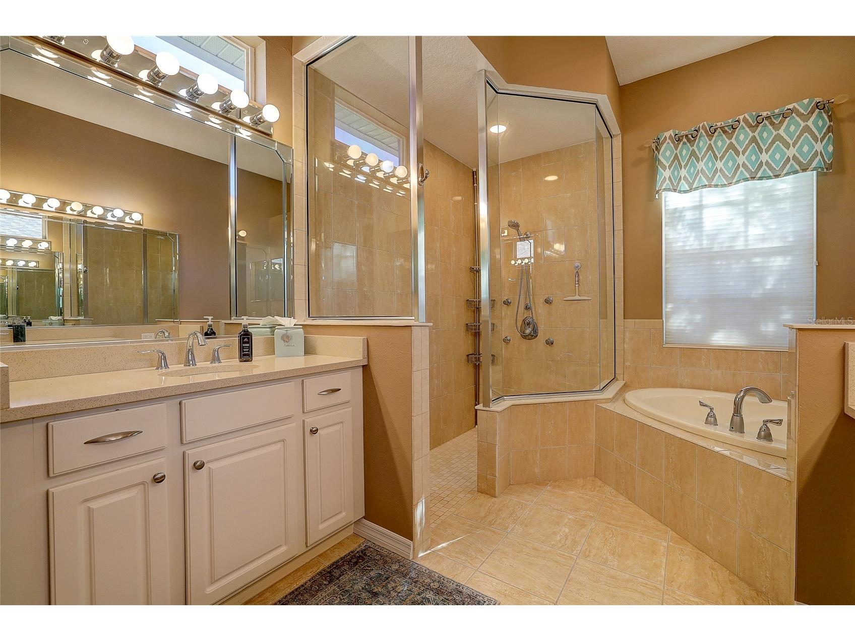 11447 57th Street E Parrish FL 34219 A4683657 image25
