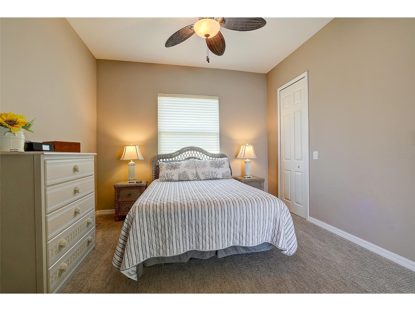 11447 57th Street E Parrish FL 34219 A4683657 image26