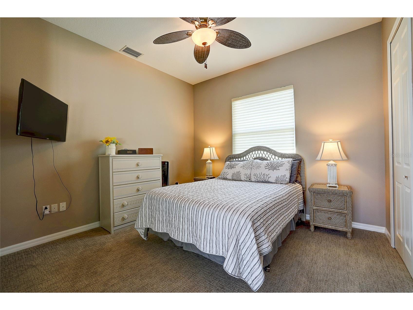 11447 57th Street E Parrish FL 34219 A4683657 image27
