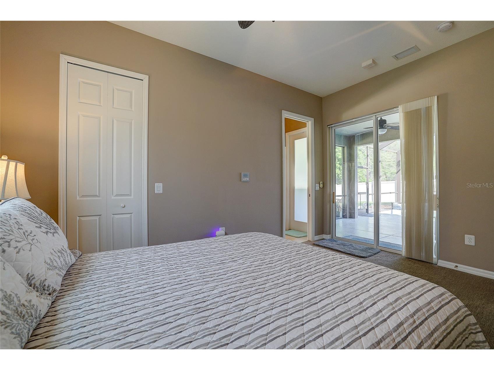 11447 57th Street E Parrish FL 34219 A4683657 image28
