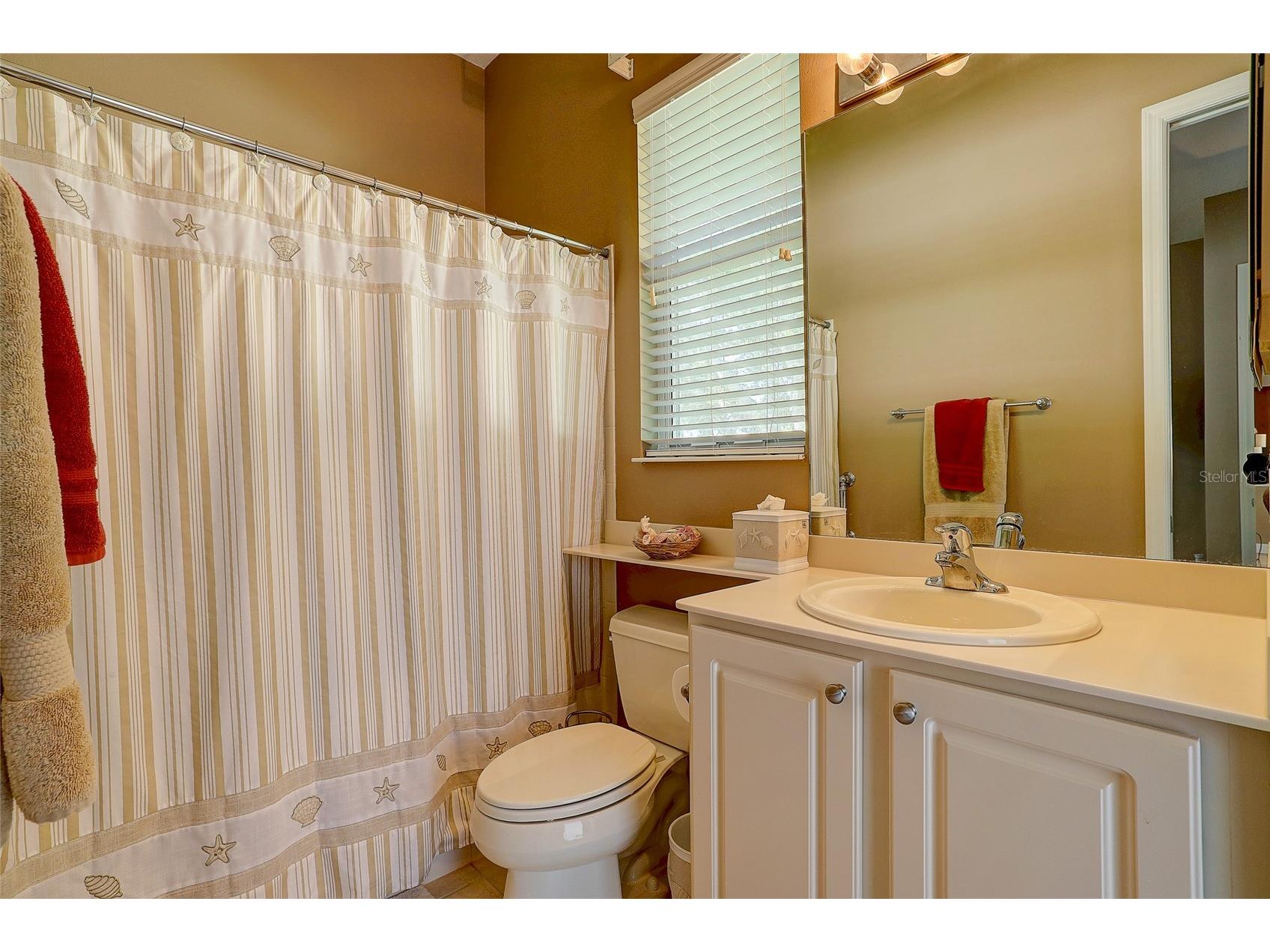11447 57th Street E Parrish FL 34219 A4683657 image29