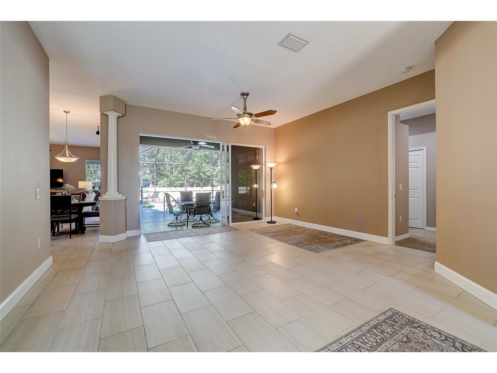 11447 57th Street E Parrish FL 34219 A4683657 image3