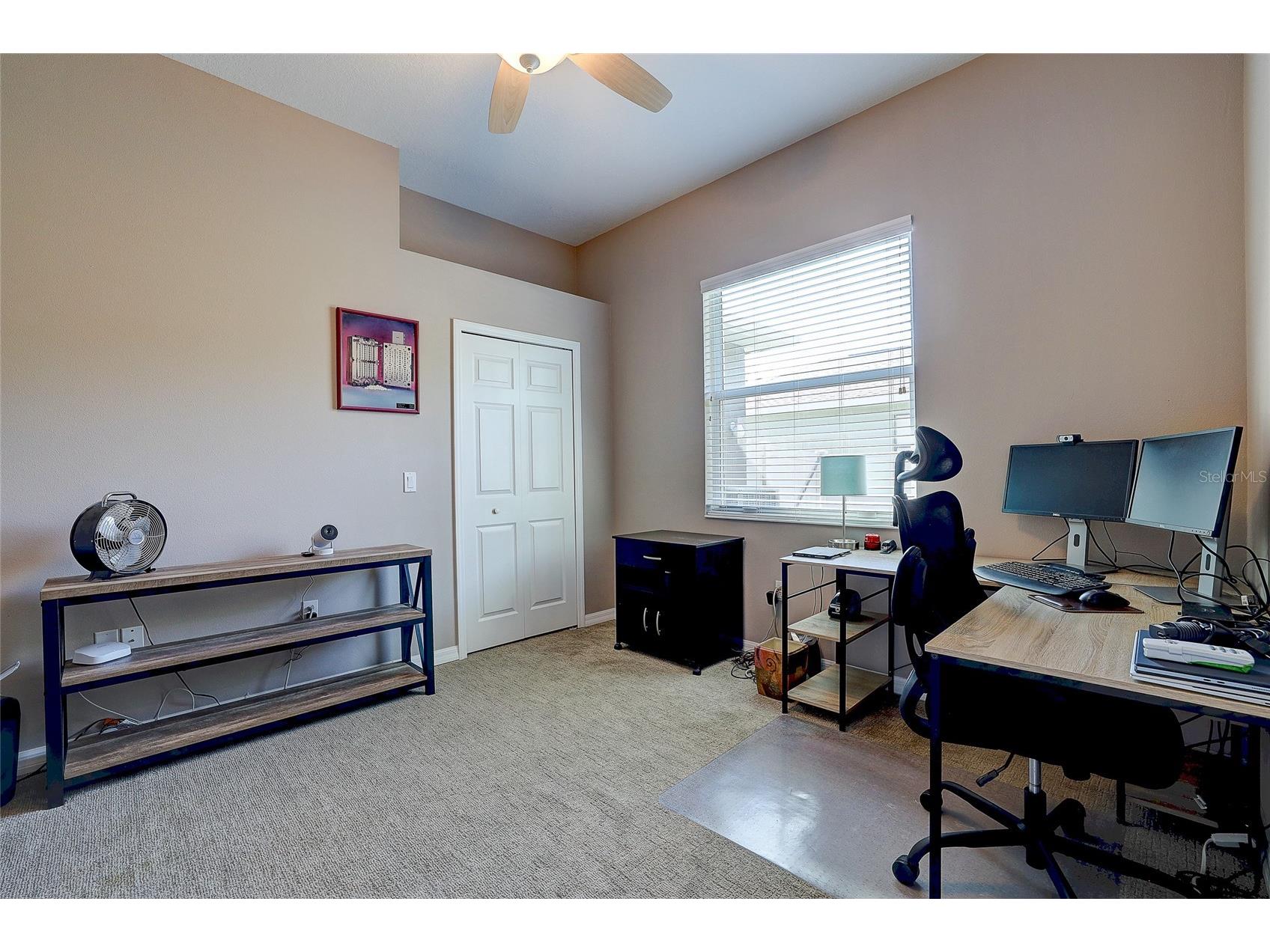 11447 57th Street E Parrish FL 34219 A4683657 image30