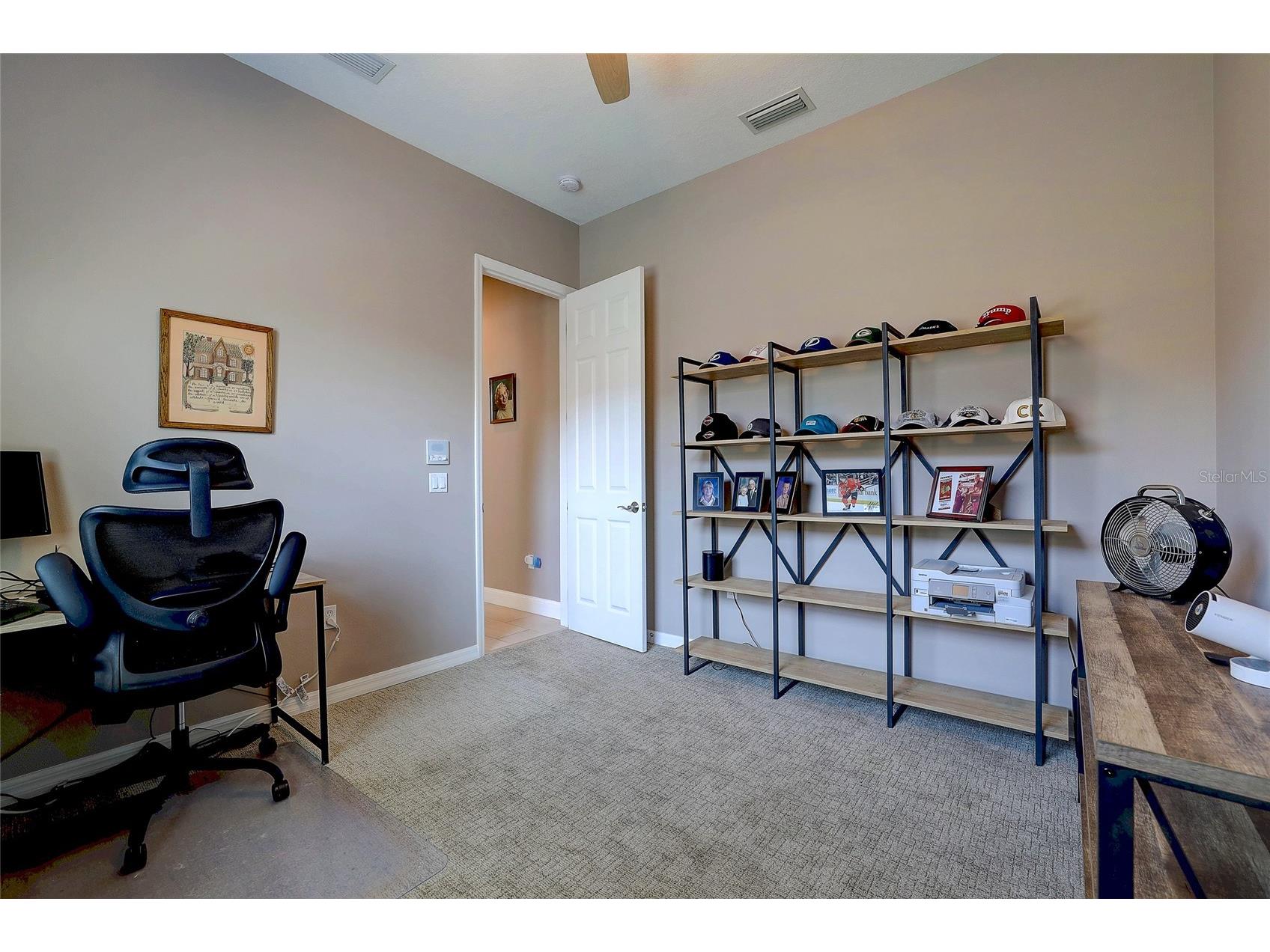 11447 57th Street E Parrish FL 34219 A4683657 image31