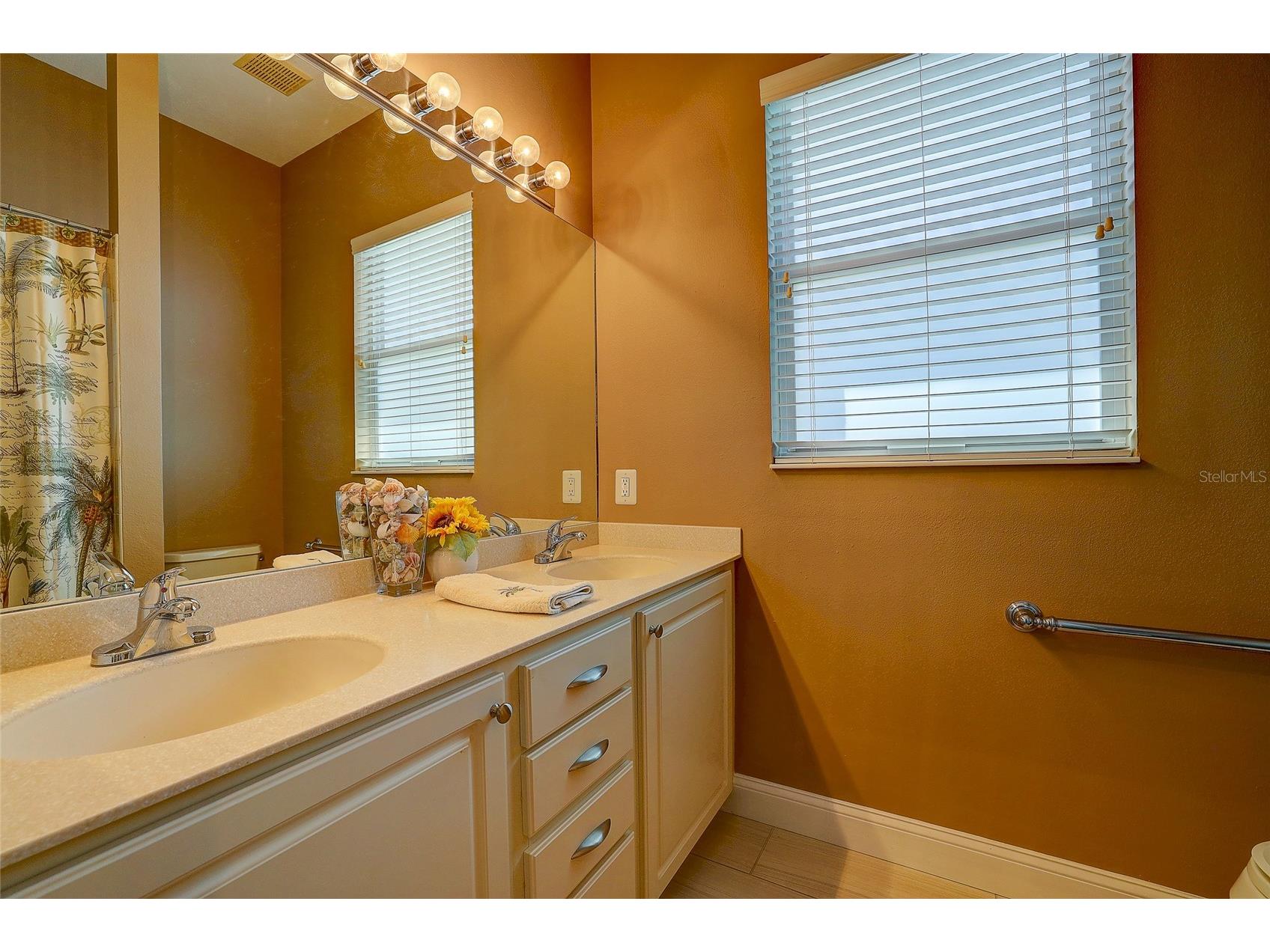 11447 57th Street E Parrish FL 34219 A4683657 image32
