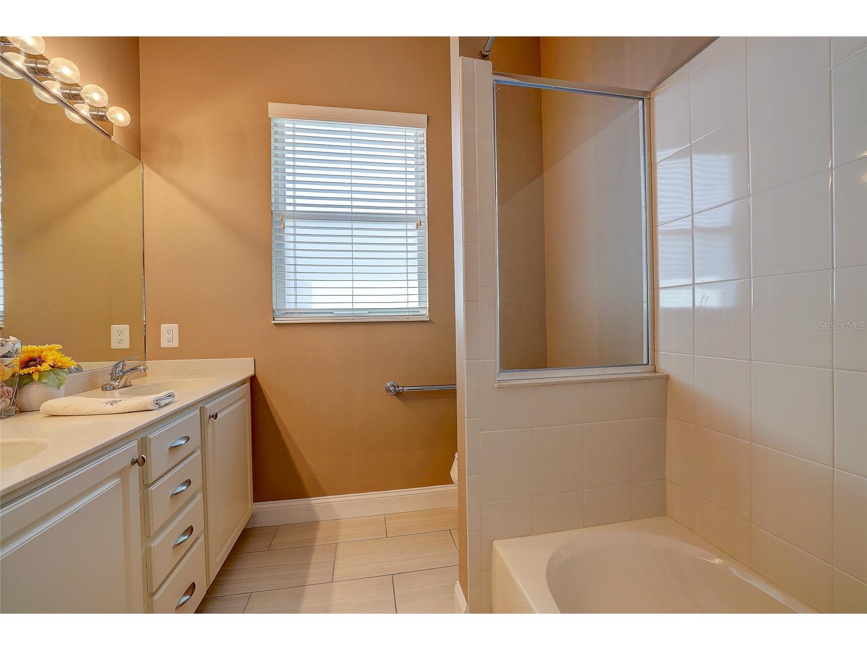 11447 57th Street E Parrish FL 34219 A4683657 image33