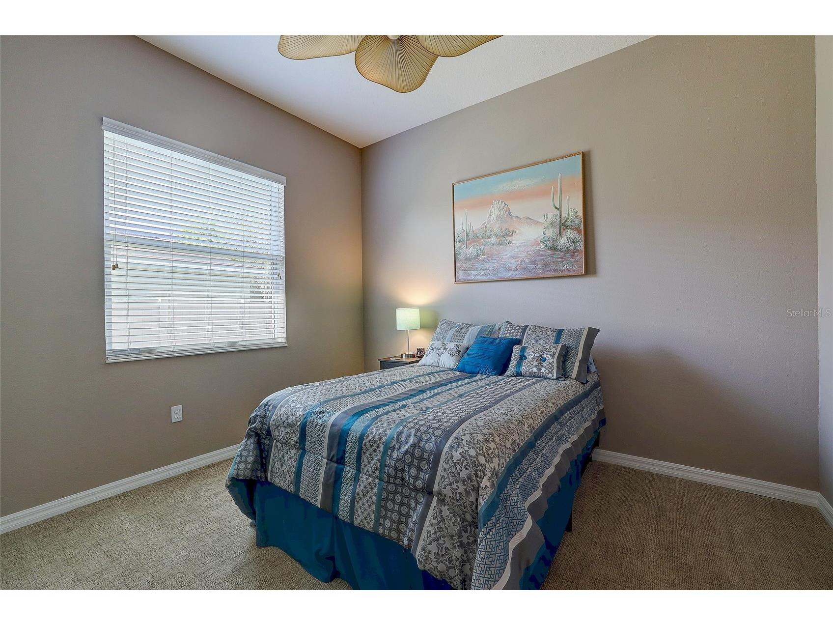 11447 57th Street E Parrish FL 34219 A4683657 image34