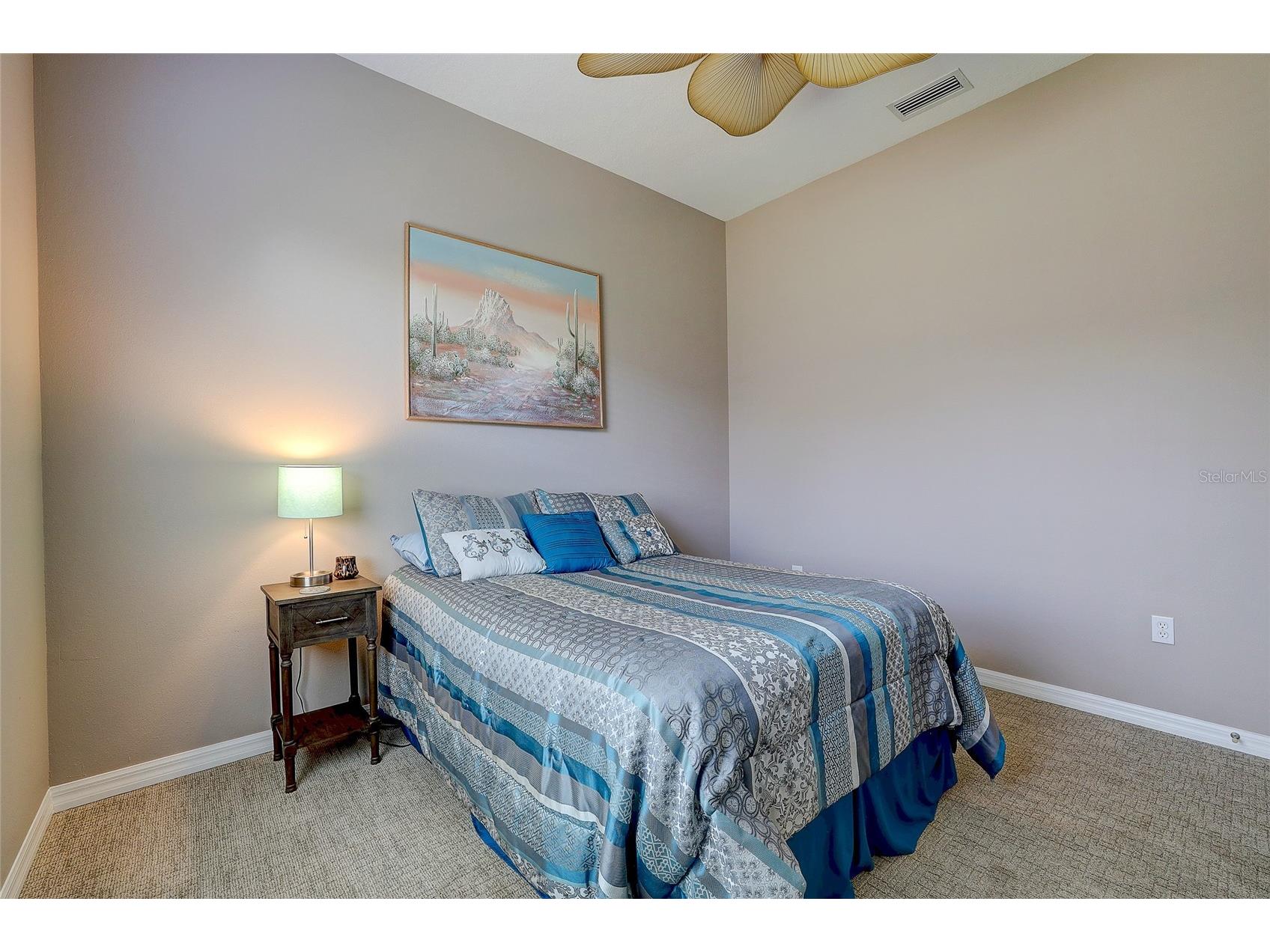 11447 57th Street E Parrish FL 34219 A4683657 image35