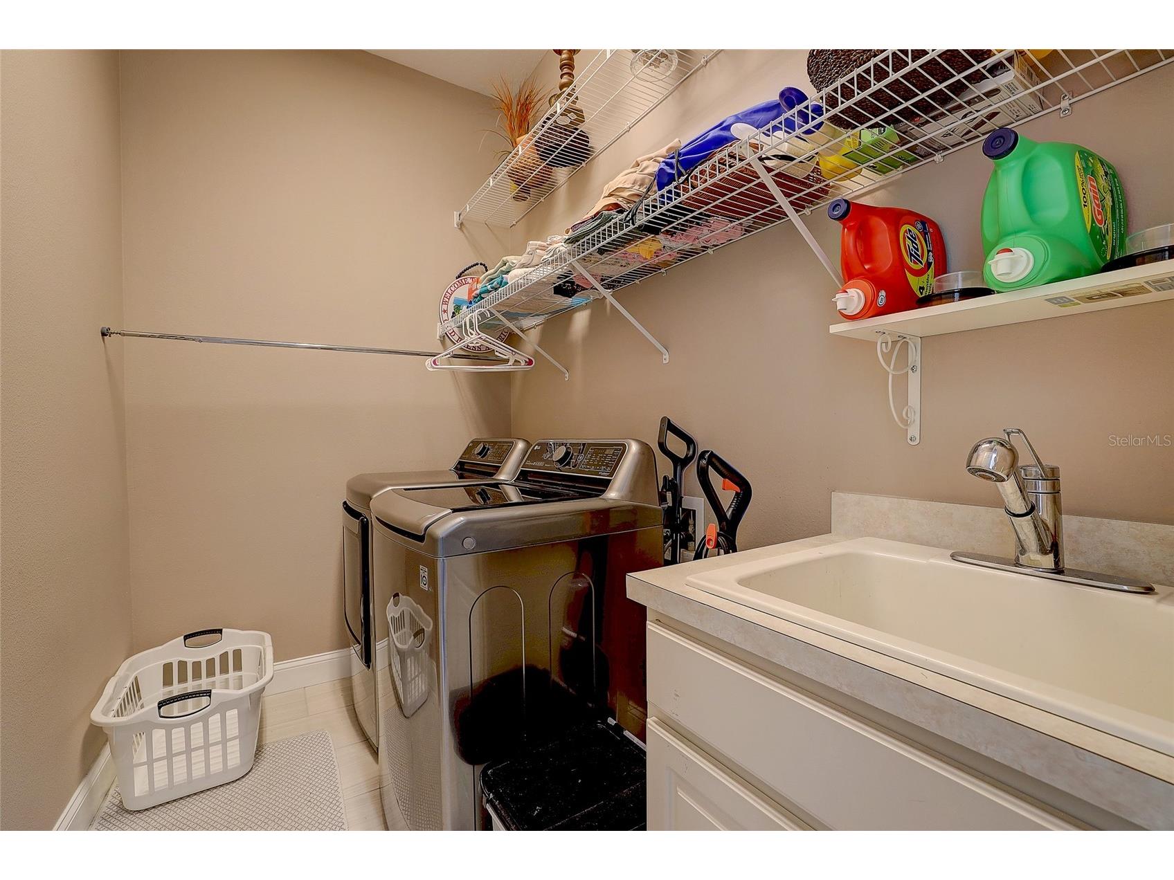 11447 57th Street E Parrish FL 34219 A4683657 image36
