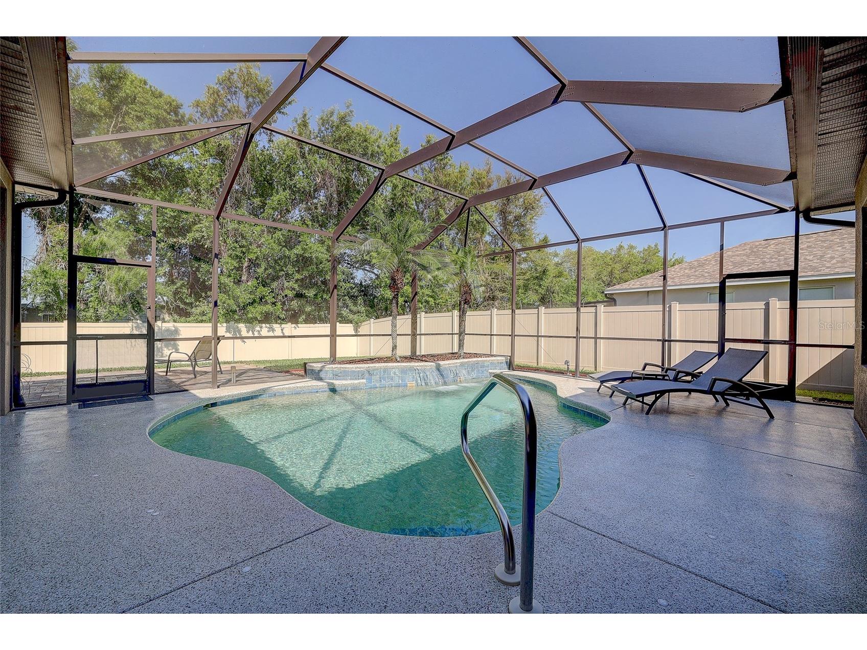 11447 57th Street E Parrish FL 34219 A4683657 image37