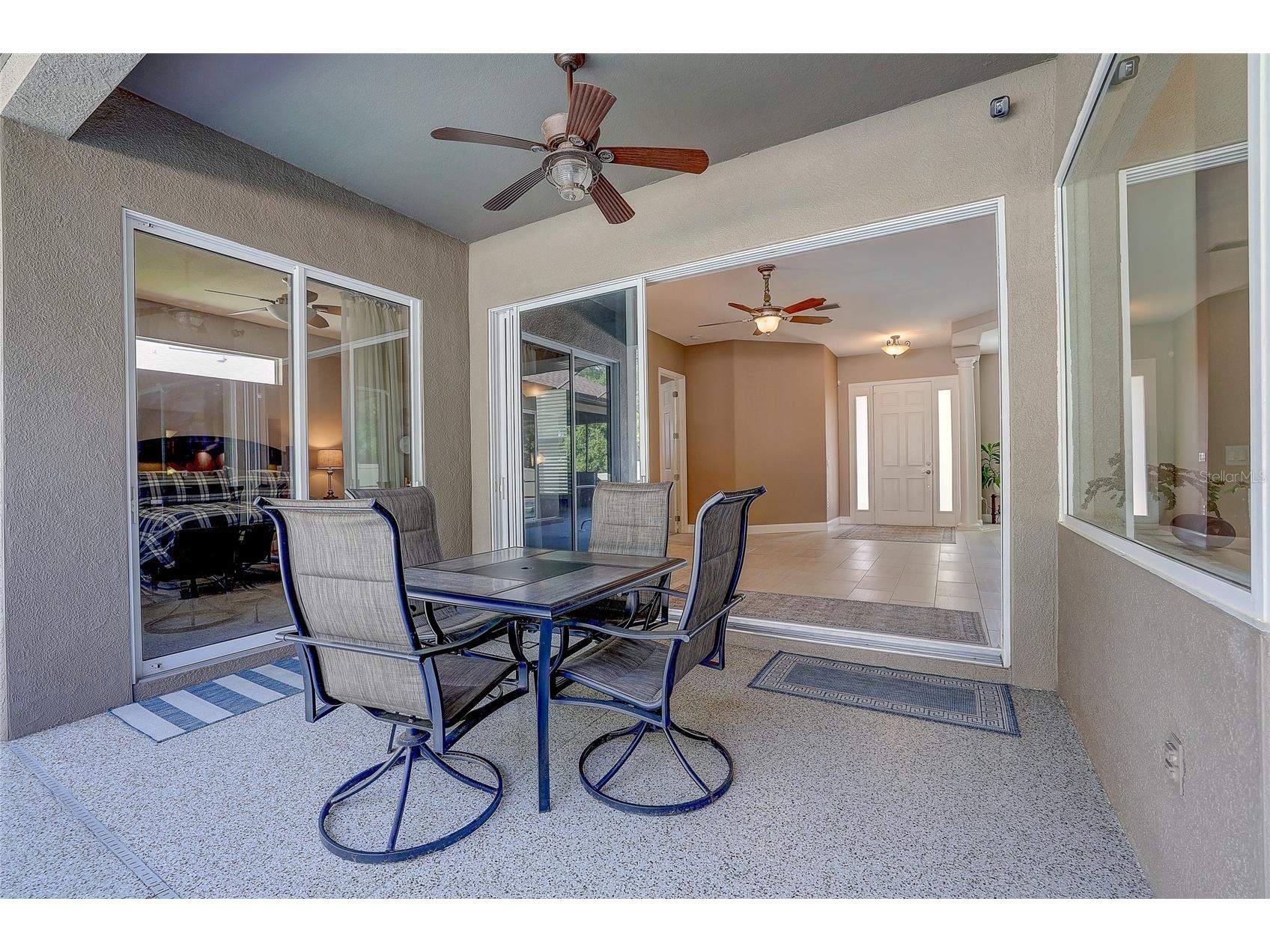 11447 57th Street E Parrish FL 34219 A4683657 image38