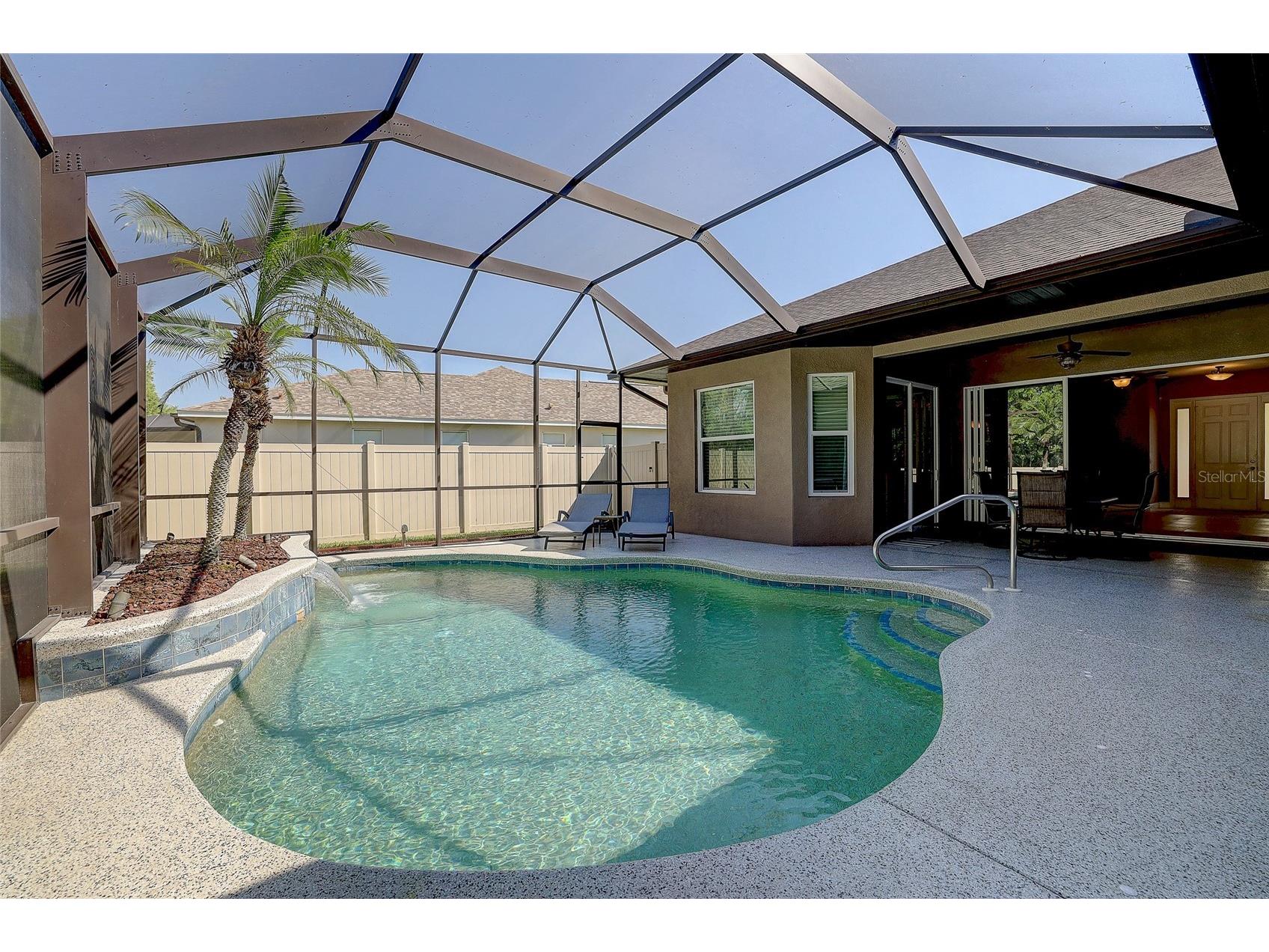 11447 57th Street E Parrish FL 34219 A4683657 image39