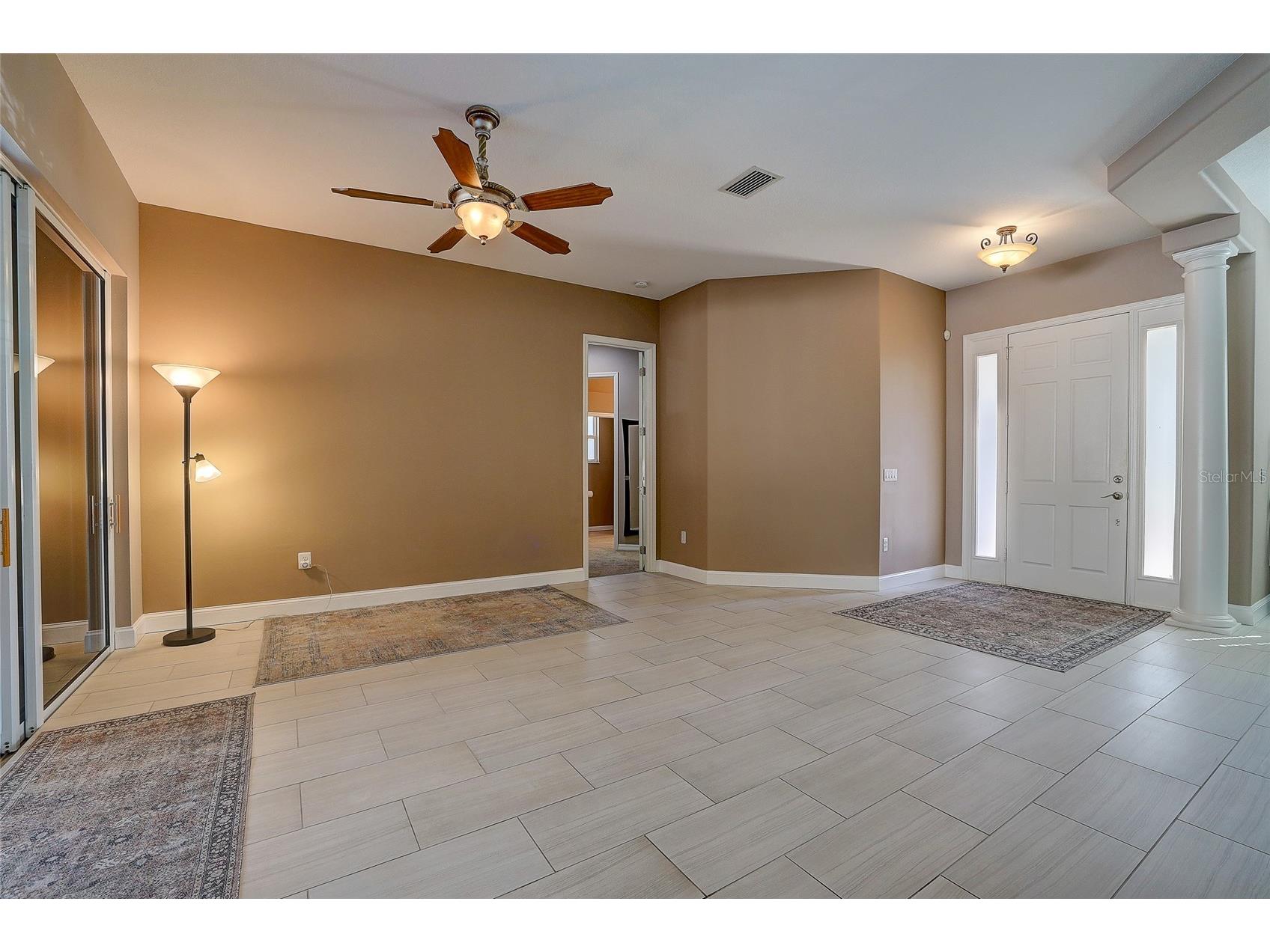 11447 57th Street E Parrish FL 34219 A4683657 image4