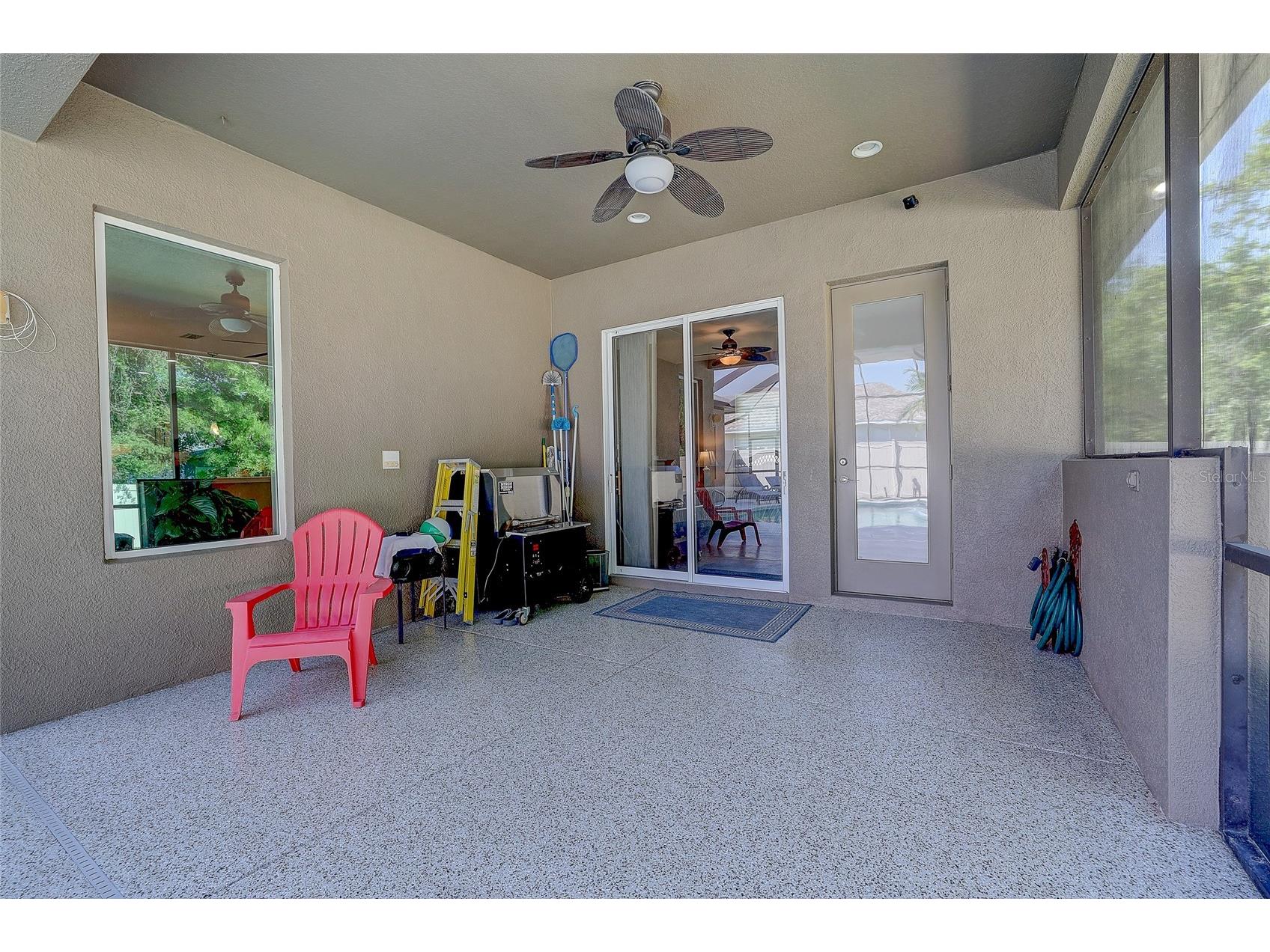 11447 57th Street E Parrish FL 34219 A4683657 image40