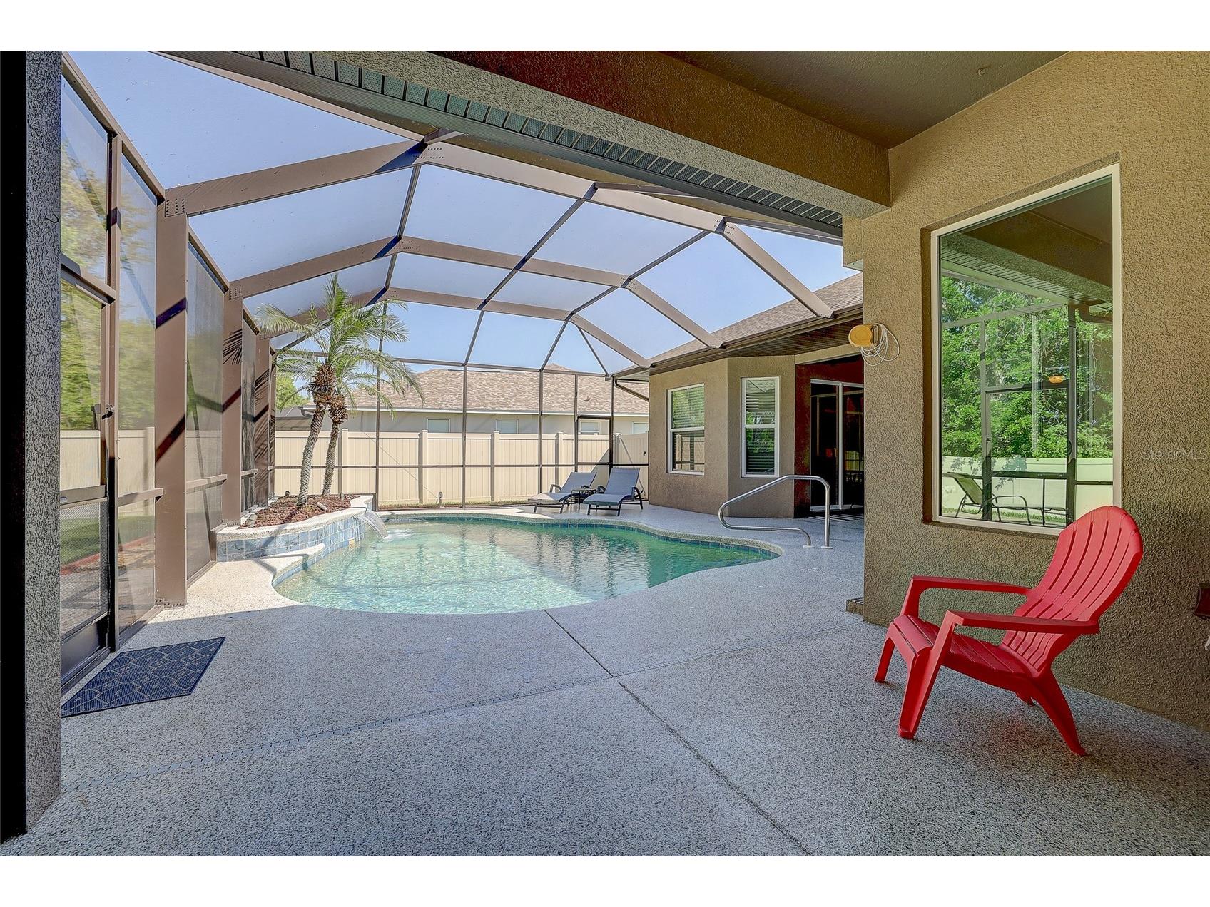 11447 57th Street E Parrish FL 34219 A4683657 image41