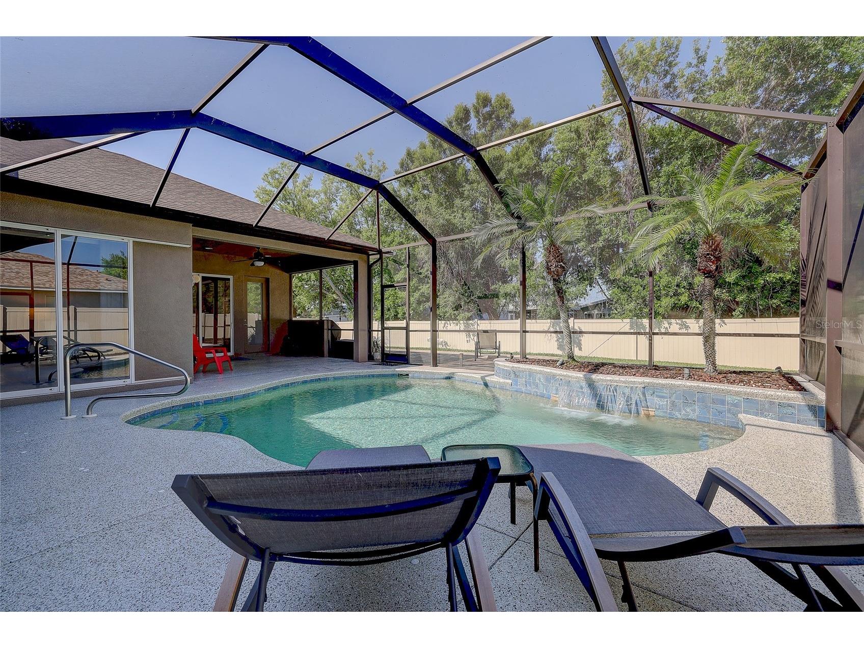 11447 57th Street E Parrish FL 34219 A4683657 image42