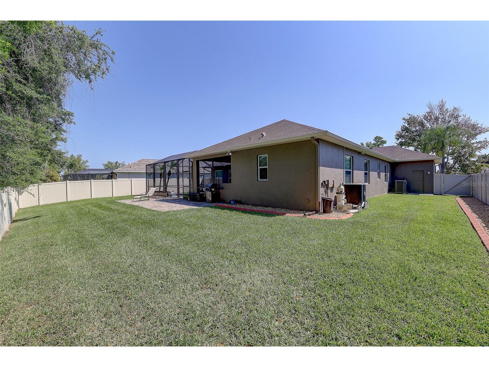 11447 57th Street E Parrish FL 34219 A4683657 image43