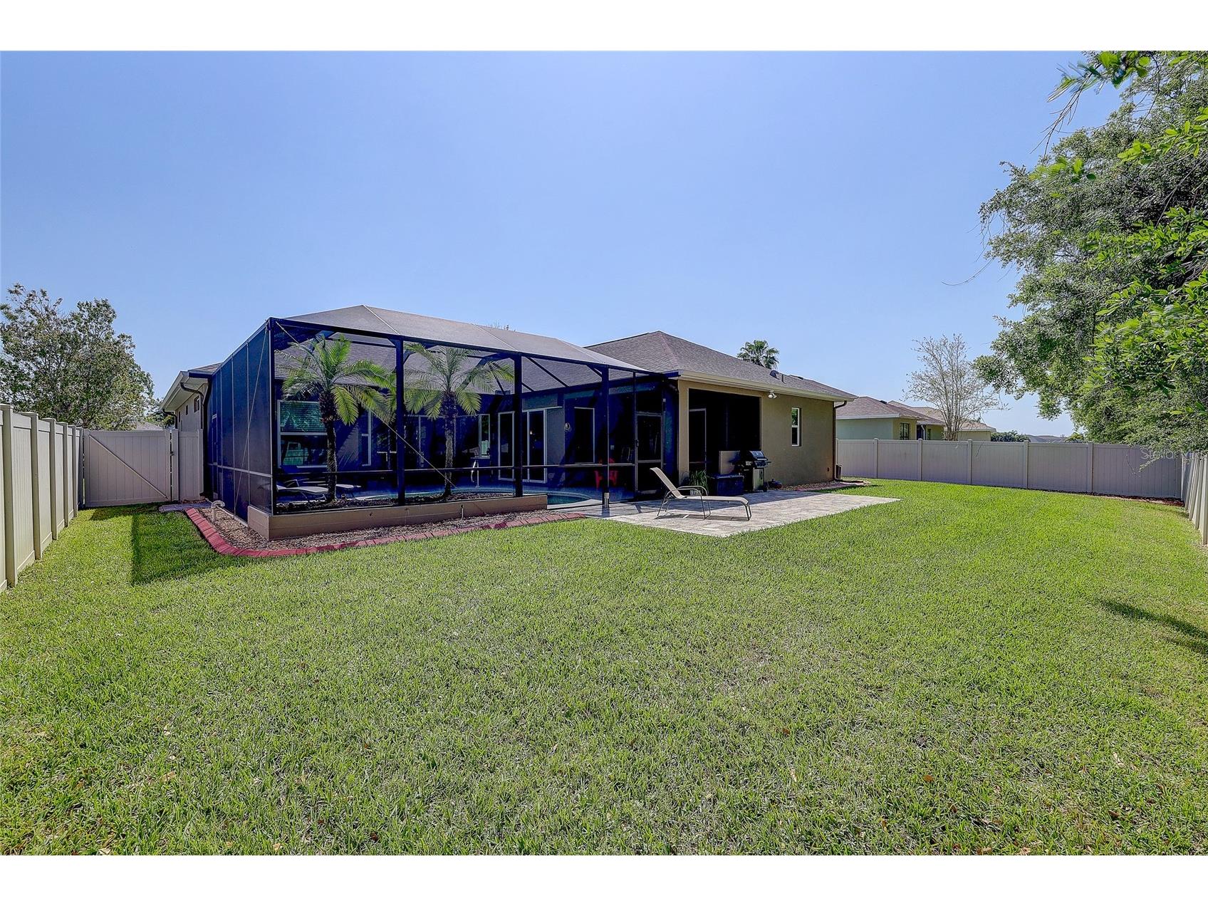 11447 57th Street E Parrish FL 34219 A4683657 image44