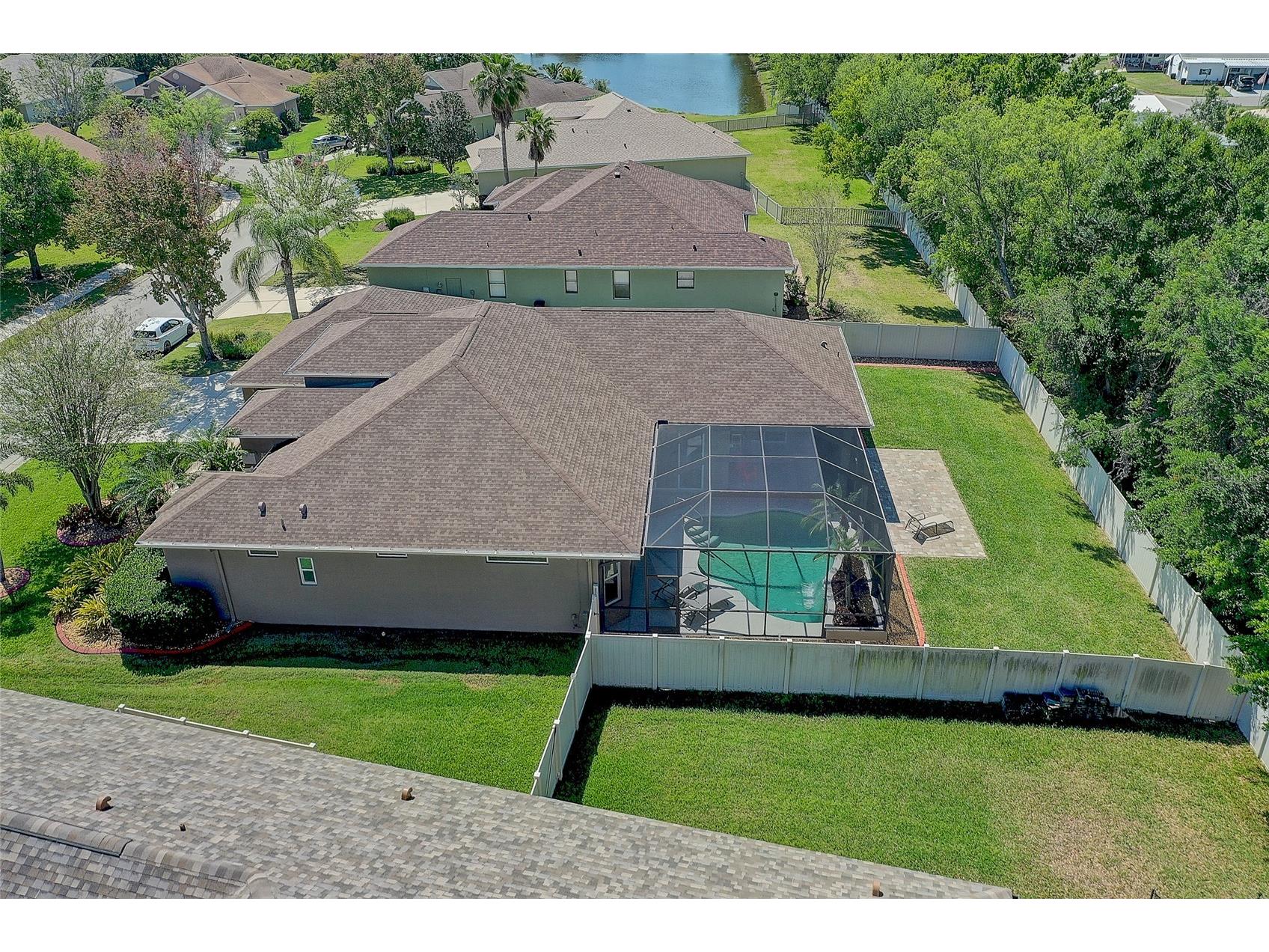 11447 57th Street E Parrish FL 34219 A4683657 image45