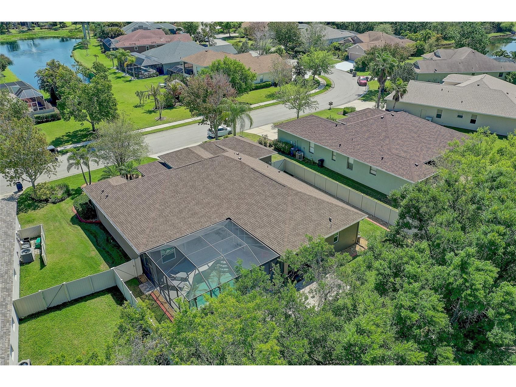 11447 57th Street E Parrish FL 34219 A4683657 image46