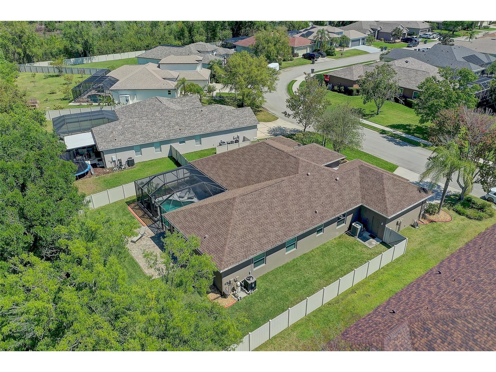 11447 57th Street E Parrish FL 34219 A4683657 image47