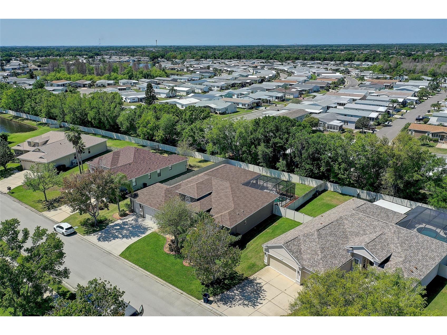 11447 57th Street E Parrish FL 34219 A4683657 image48