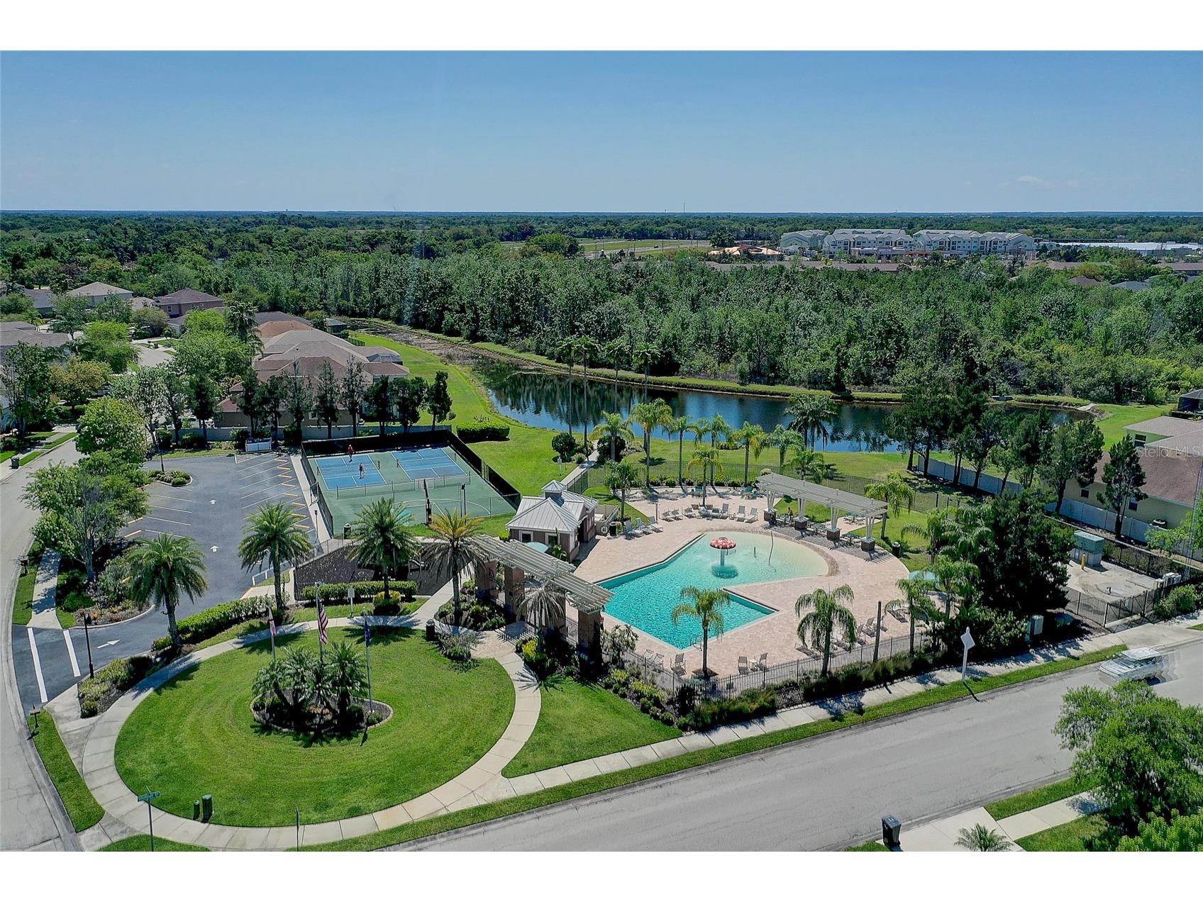 11447 57th Street E Parrish FL 34219 A4683657 image49