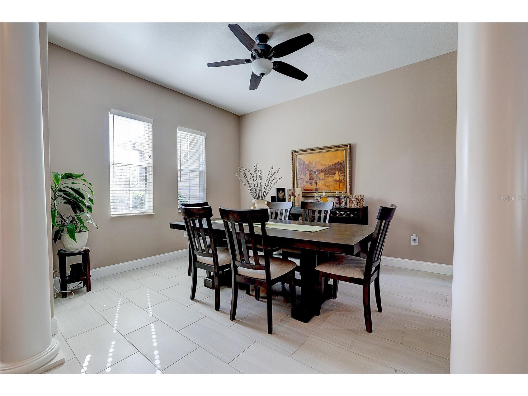 11447 57th Street E Parrish FL 34219 A4683657 image5