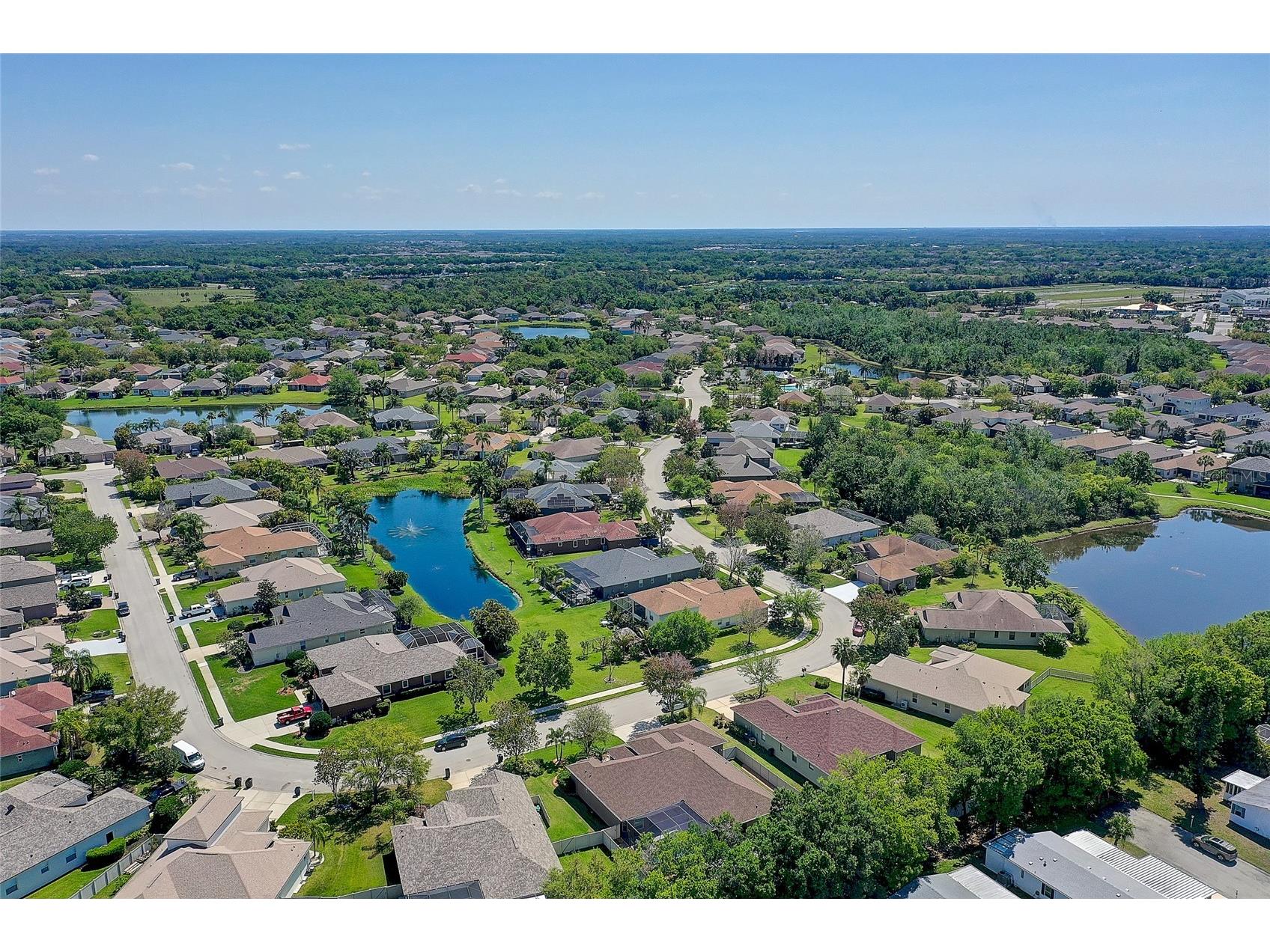 11447 57th Street E Parrish FL 34219 A4683657 image50