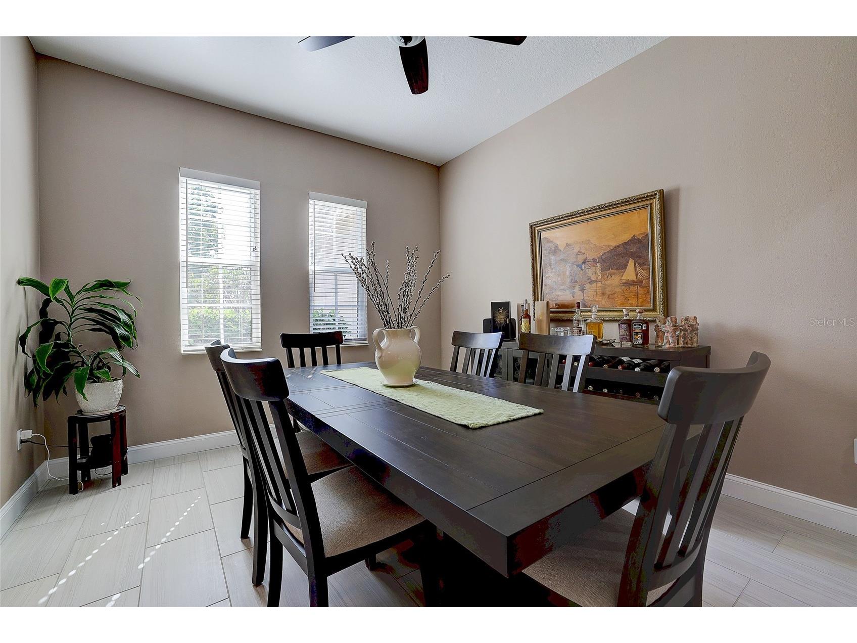 11447 57th Street E Parrish FL 34219 A4683657 image6