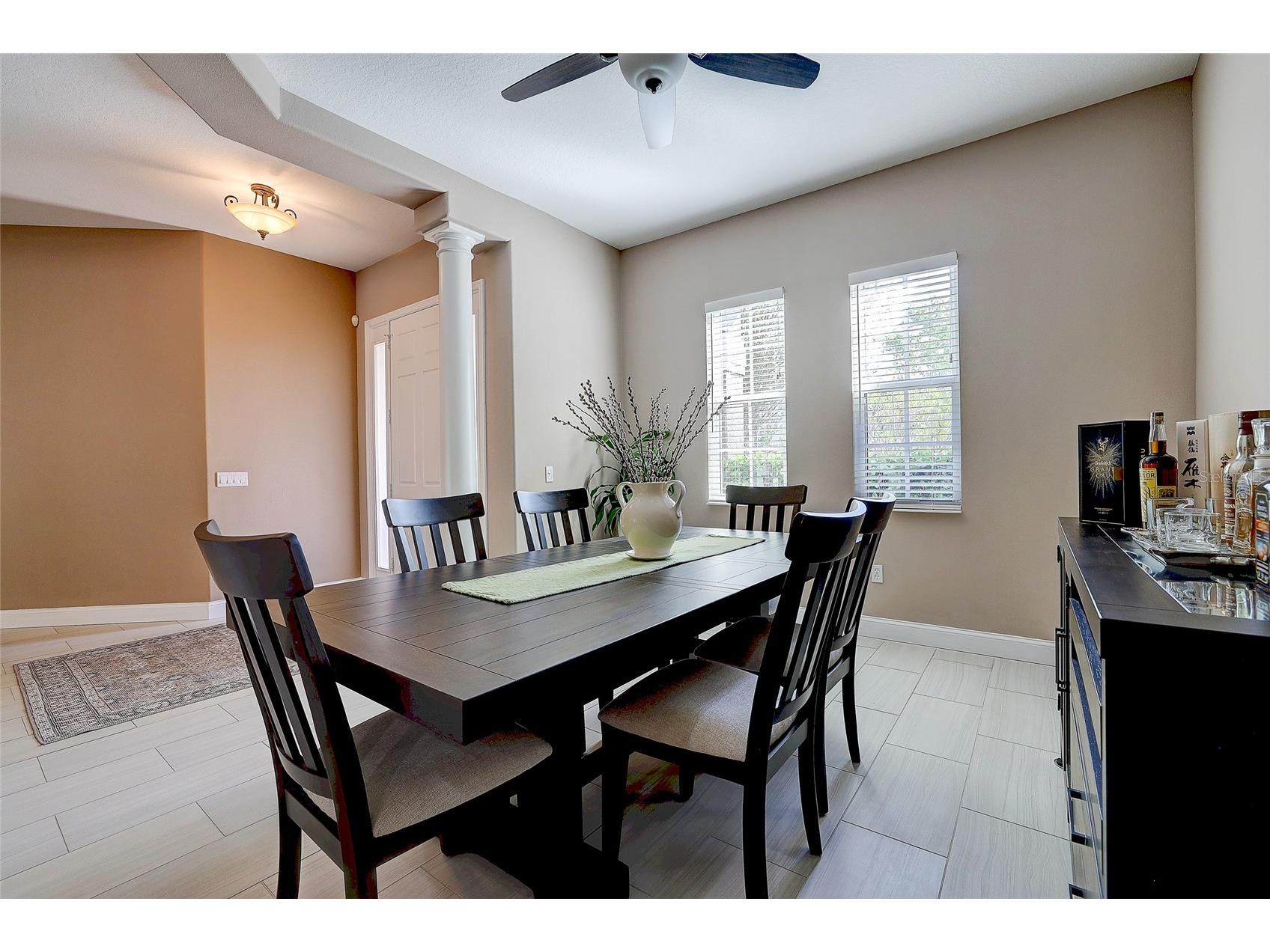 11447 57th Street E Parrish FL 34219 A4683657 image7