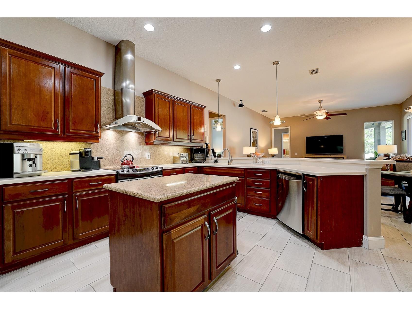 11447 57th Street E Parrish FL 34219 A4683657 image8