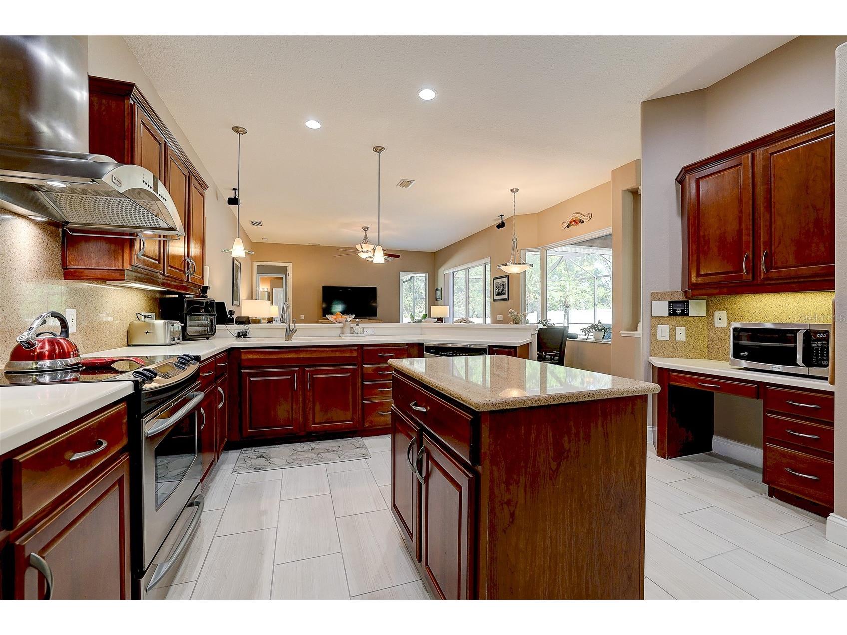 11447 57th Street E Parrish FL 34219 A4683657 image9