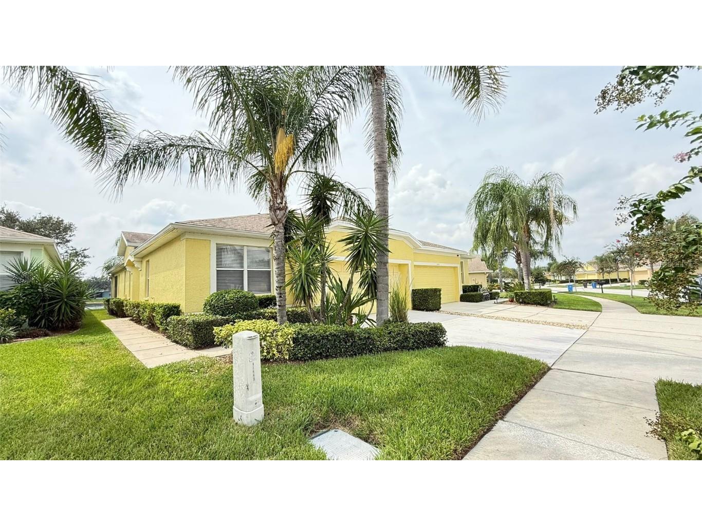 11447 Captiva Kay Drive Riverview FL 33569 TB8427912 image1