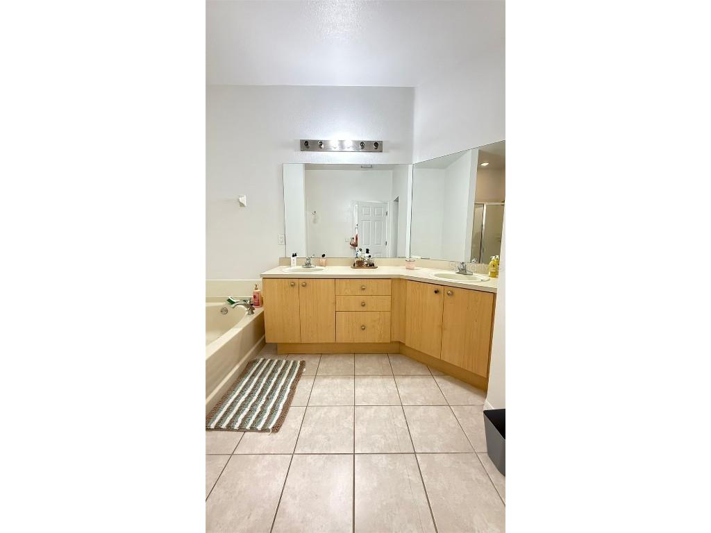 11447 Captiva Kay Drive Riverview FL 33569 TB8427912 image10