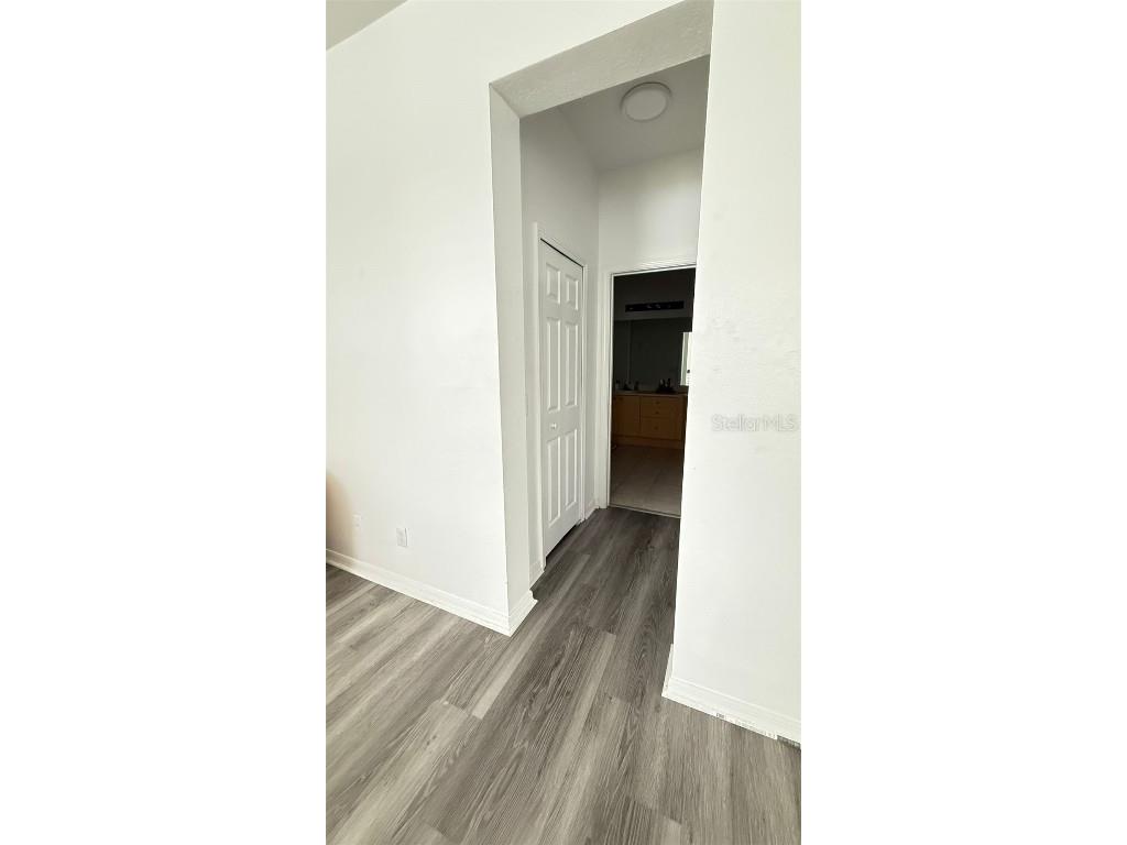 11447 Captiva Kay Drive Riverview FL 33569 TB8427912 image11