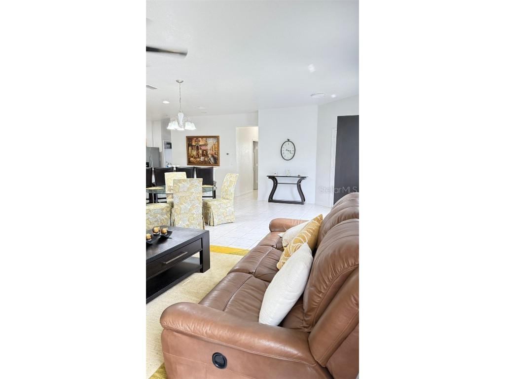 11447 Captiva Kay Drive Riverview FL 33569 TB8427912 image12