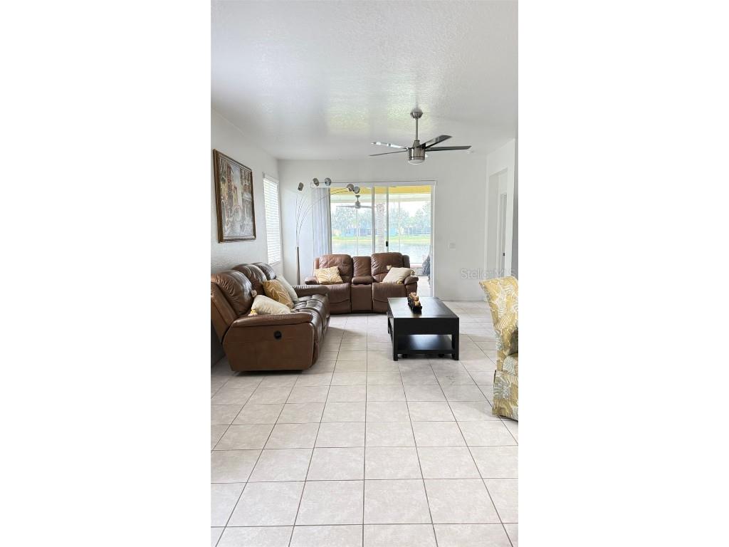11447 Captiva Kay Drive Riverview FL 33569 TB8427912 image14