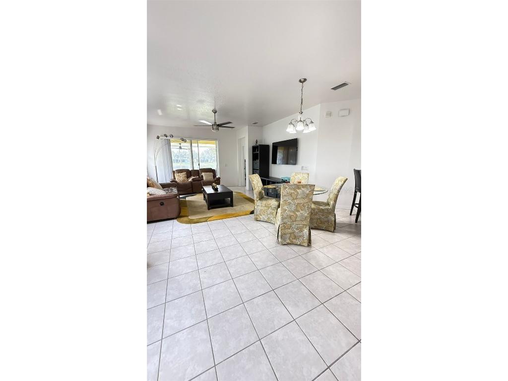 11447 Captiva Kay Drive Riverview FL 33569 TB8427912 image15
