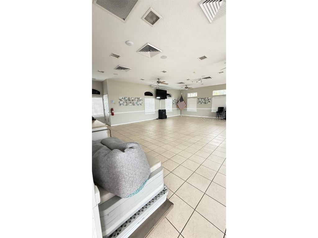 11447 Captiva Kay Drive Riverview FL 33569 TB8427912 image16