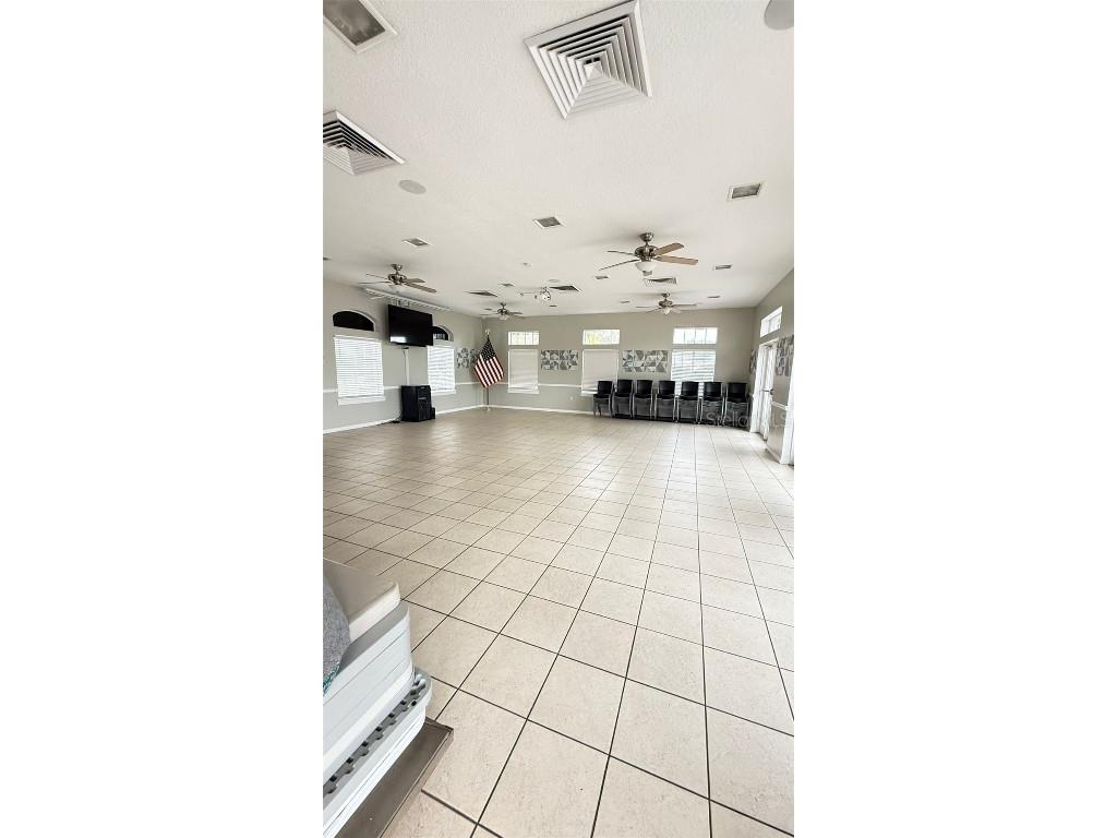 11447 Captiva Kay Drive Riverview FL 33569 TB8427912 image17