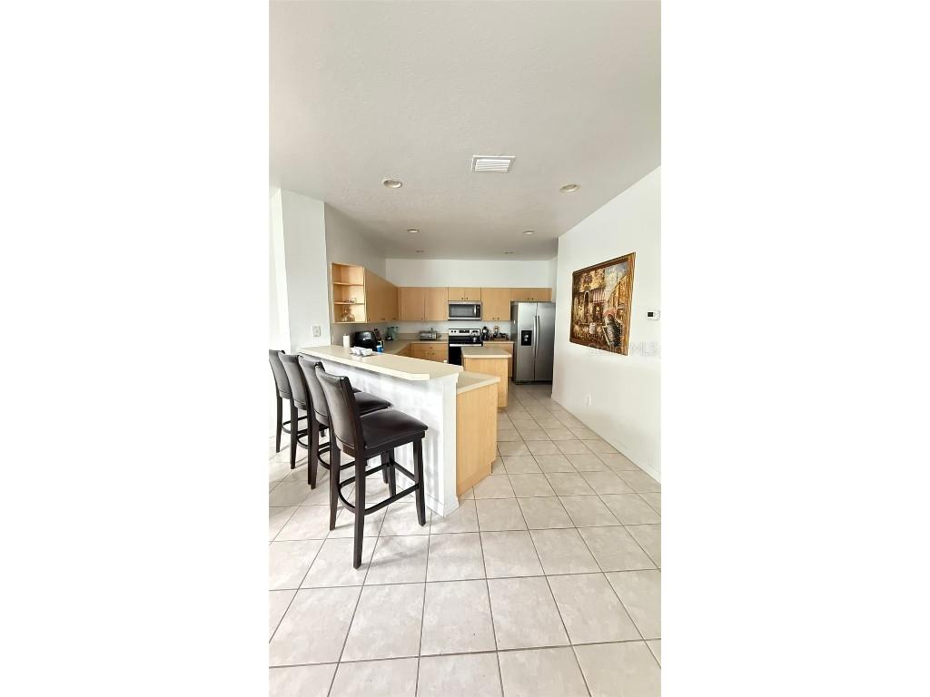 11447 Captiva Kay Drive Riverview FL 33569 TB8427912 image18