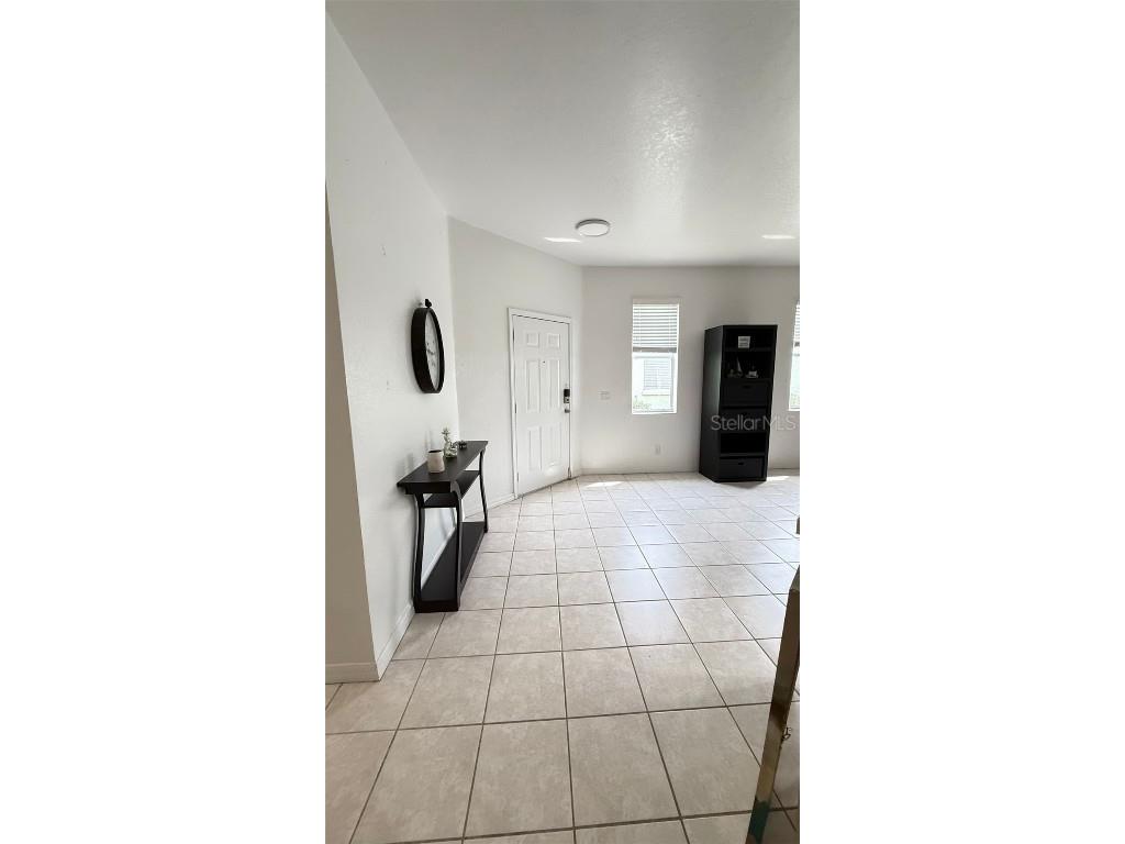 11447 Captiva Kay Drive Riverview FL 33569 TB8427912 image19