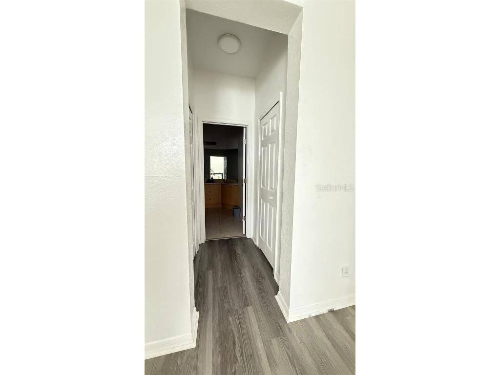 11447 Captiva Kay Drive Riverview FL 33569 TB8427912 image20